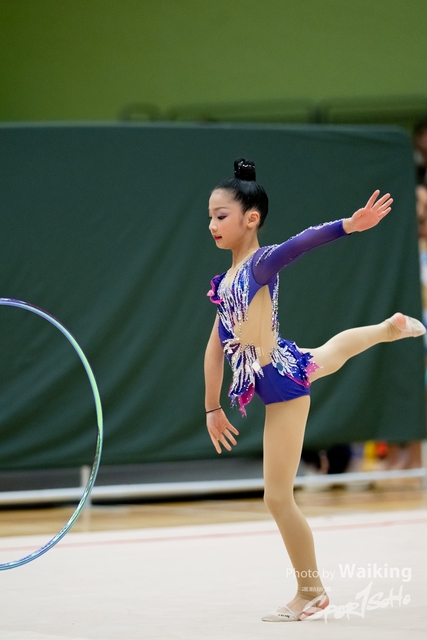 2023-11-18 RG - Hoop-0410