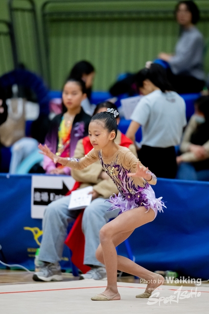 2023-11-18 RG - Ball-0422