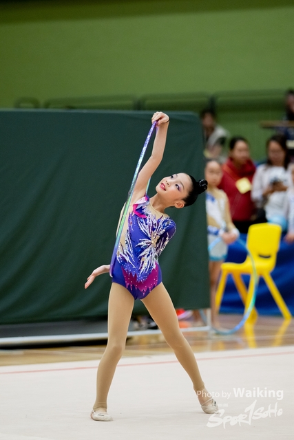 2023-11-18 RG - Hoop-0412