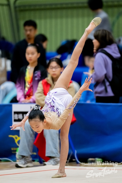 2023-11-18 RG - Ball-0423