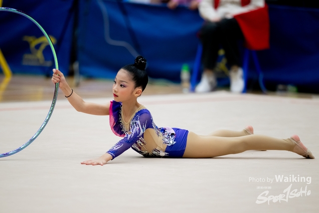 2023-11-18 RG - Hoop-0413