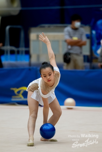 2023-11-18 RG - Ball-0968