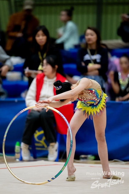 2023-11-18 RG - Hoop-0416