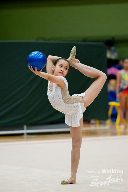 2023-11-18 RG - Ball-0971