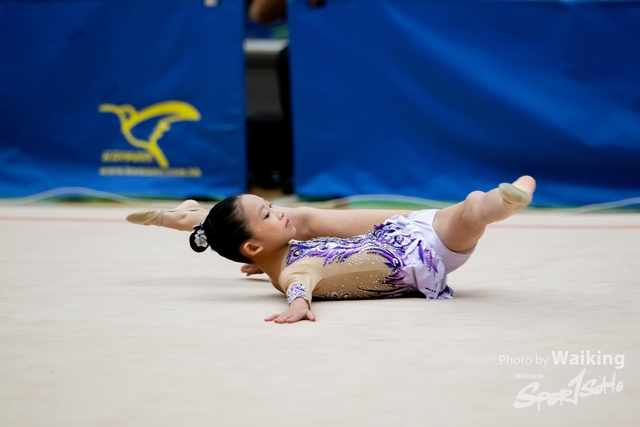 2023-11-18 RG - Ball-0428