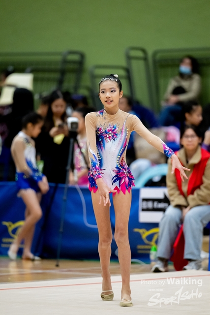 2023-11-18 RG - Freehand-0441