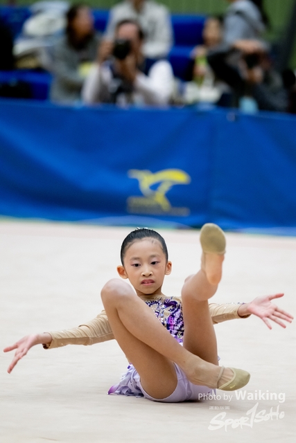 2023-11-18 RG - Ball-0431