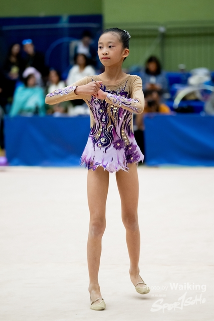 2023-11-18 RG - Ball-0432