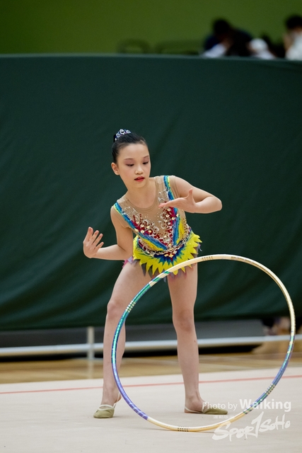 2023-11-18 RG - Hoop-0422