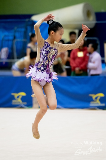 2023-11-18 RG - Ball-0433
