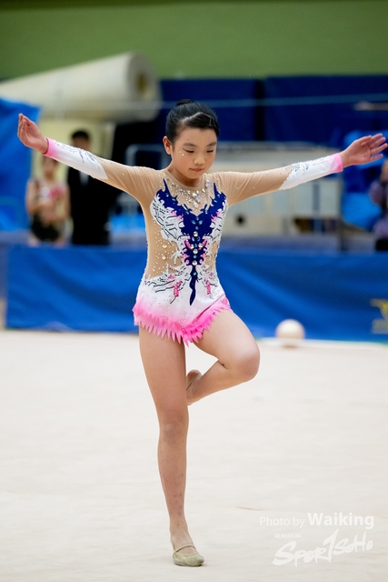 2023-11-18 RG - Ball-0436