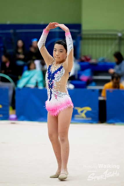 2023-11-18 RG - Ball-0437