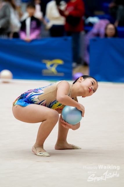2023-11-18 RG - Ball-0981