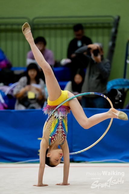 2023-11-18 RG - Hoop-0429