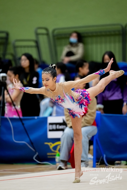 2023-11-18 RG - Ball-0440