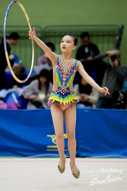2023-11-18 RG - Hoop-0433