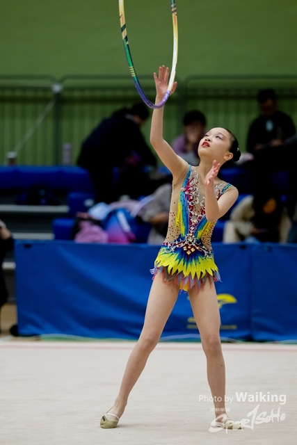 2023-11-18 RG - Hoop-0434