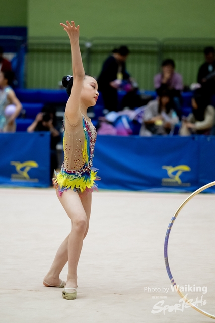 2023-11-18 RG - Hoop-0435