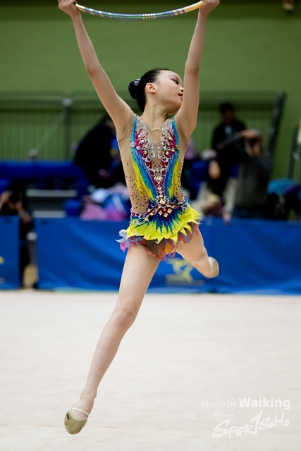 2023-11-18 RG - Hoop-0436
