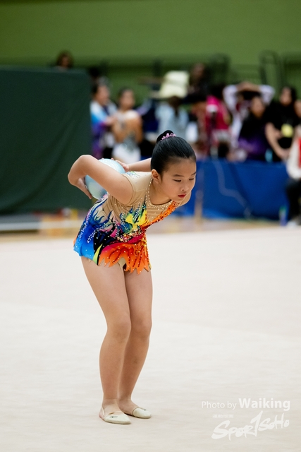 2023-11-18 RG - Ball-0990