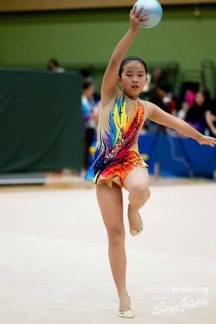 2023-11-18 RG - Ball-0991