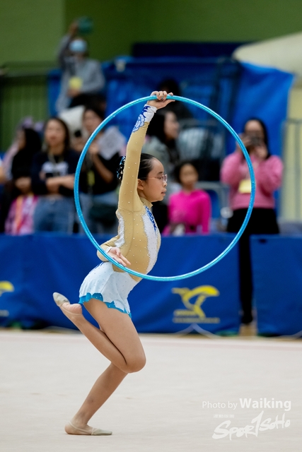 2023-11-18 RG - Hoop-0439