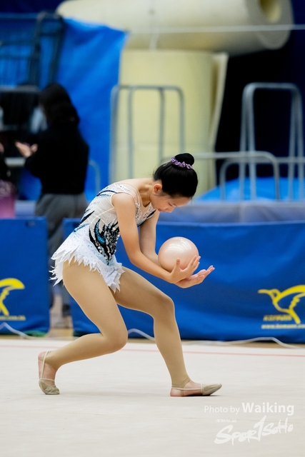 2023-11-18 RG - Ball-0994