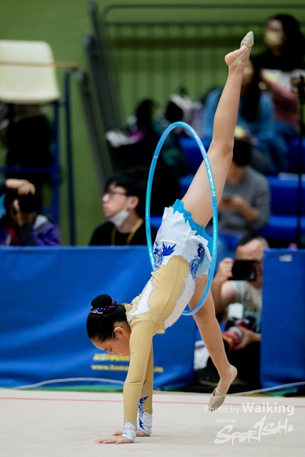 2023-11-18 RG - Hoop-0440