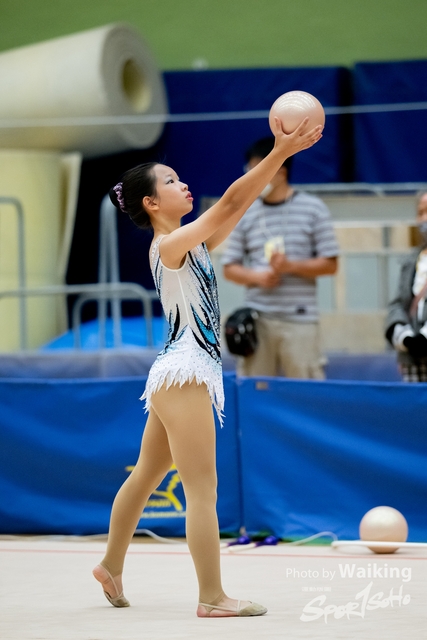 2023-11-18 RG - Ball-0995