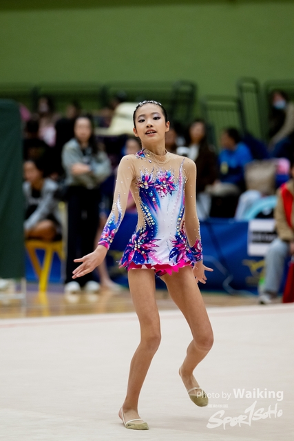 2023-11-18 RG - Ball-0451