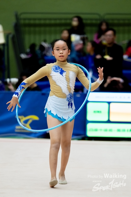 2023-11-18 RG - Hoop-0441