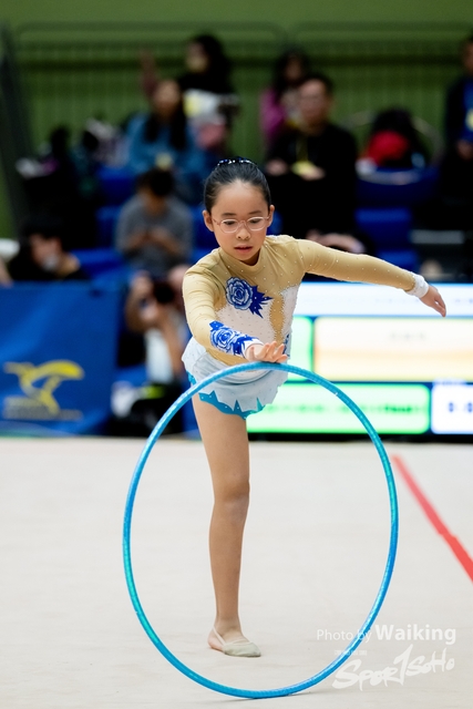 2023-11-18 RG - Hoop-0442