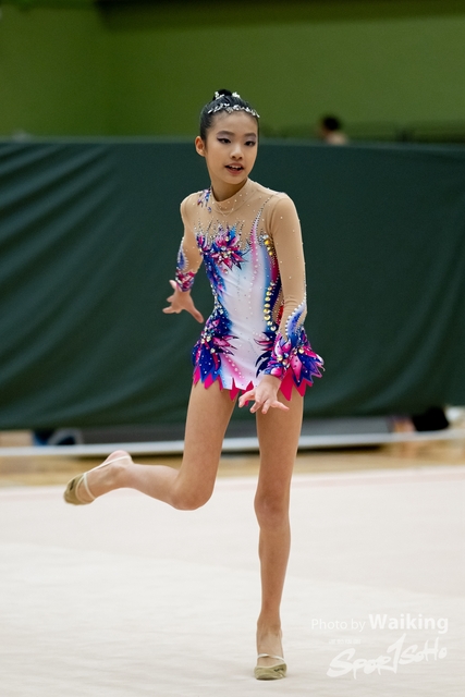 2023-11-18 RG - Ball-0453