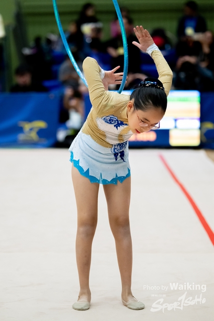 2023-11-18 RG - Hoop-0443