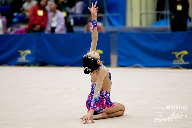 2023-11-18 RG - Ball-0454