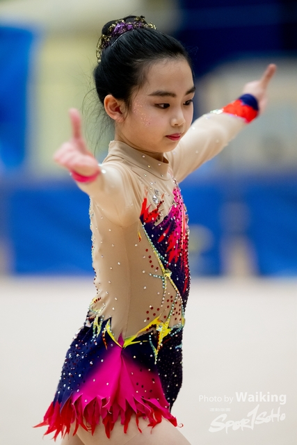 2023-11-18 RG - Freehand-0466