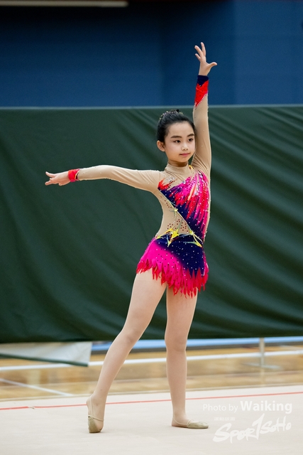 2023-11-18 RG - Ball-0455