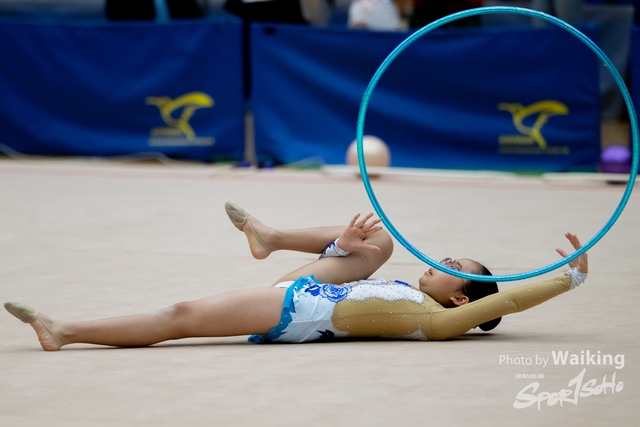 2023-11-18 RG - Hoop-0445