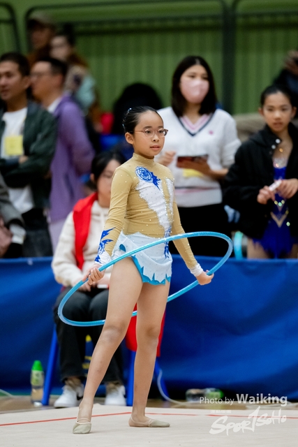 2023-11-18 RG - Hoop-0446