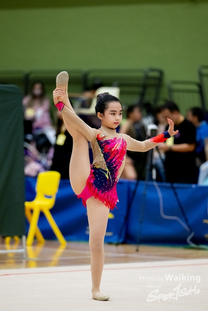 2023-11-18 RG - Ball-0457