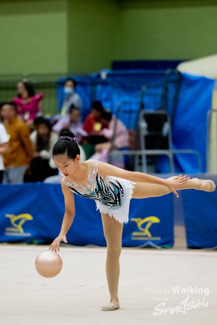2023-11-18 RG - Ball-1001