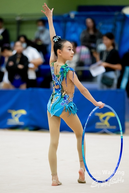 2023-11-18 RG - Hoop-0447