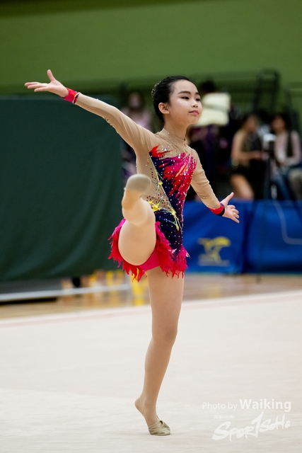 2023-11-18 RG - Ball-0458