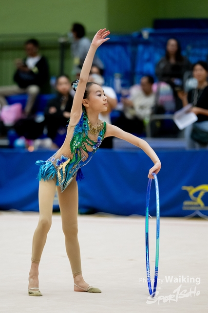 2023-11-18 RG - Hoop-0448