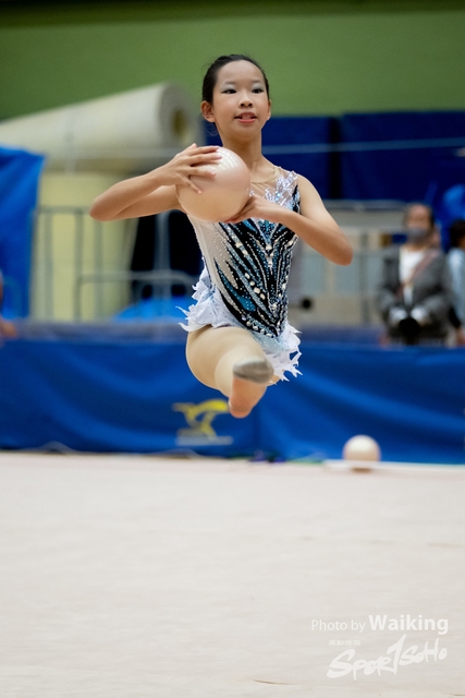2023-11-18 RG - Ball-1003