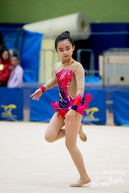 2023-11-18 RG - Ball-0461