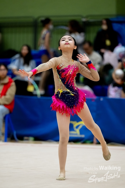 2023-11-18 RG - Ball-0462