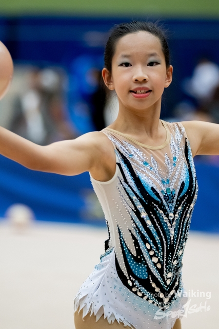 2023-11-18 RG - Ball-1006