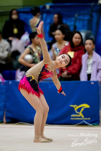 2023-11-18 RG - Ball-0463