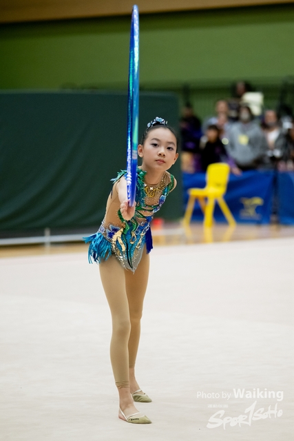 2023-11-18 RG - Hoop-0453